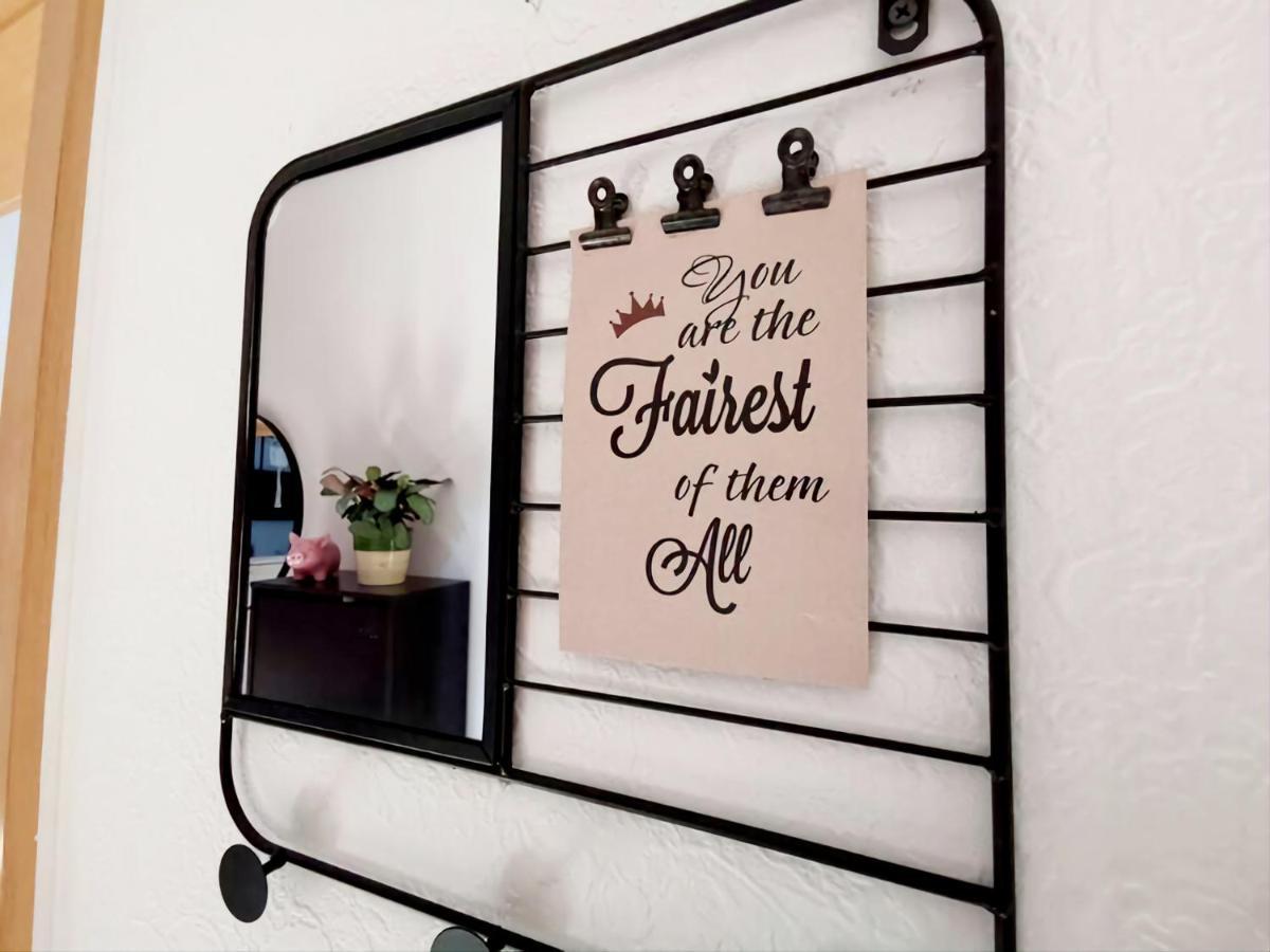 Ferienwohnungen Krueger 'Apartment Luke' Michelstadt Kültér fotó