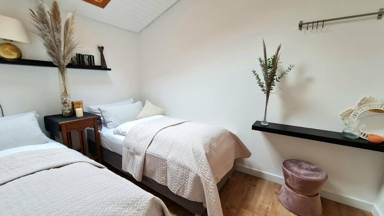 Ferienwohnungen Krueger 'Apartment Luke' Michelstadt Kültér fotó