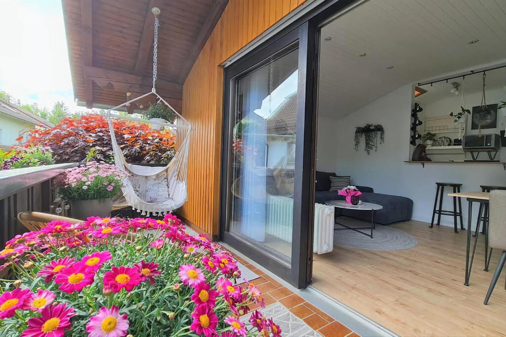 Ferienwohnungen Krueger 'Apartment Luke' Michelstadt Kültér fotó